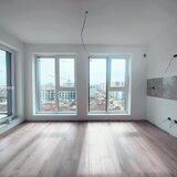 MTM, Rond Pipera, Aviatiei, apartament 3 cam. 82 mp util, loc parcare subteran inclus